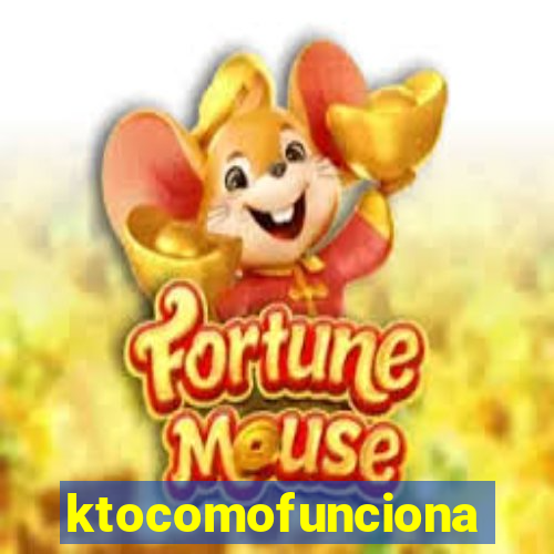 ktocomofunciona