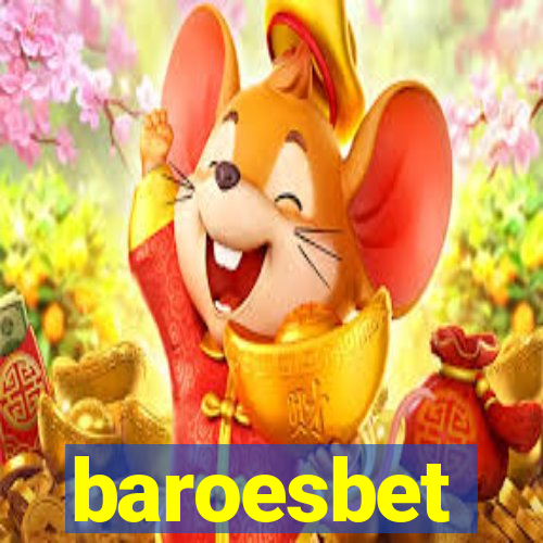 baroesbet