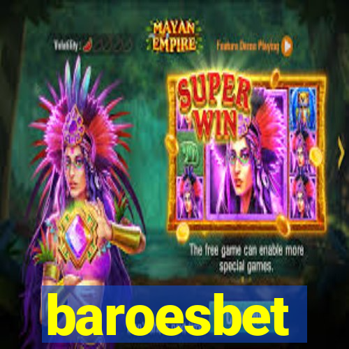 baroesbet