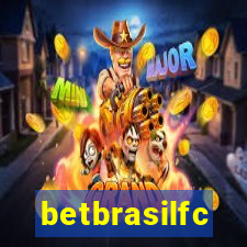 betbrasilfc