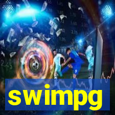 swimpg