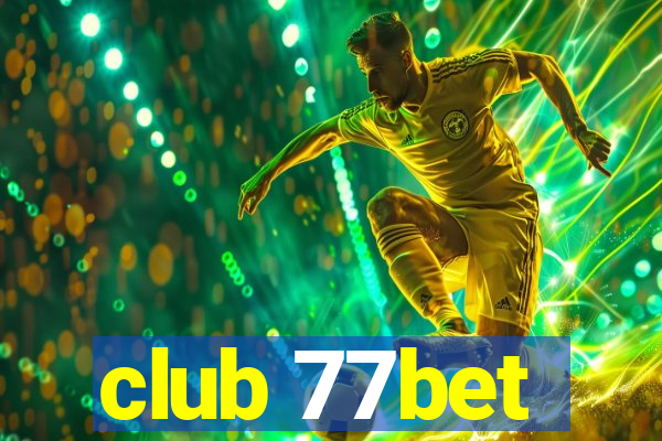 club 77bet