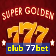 club 77bet