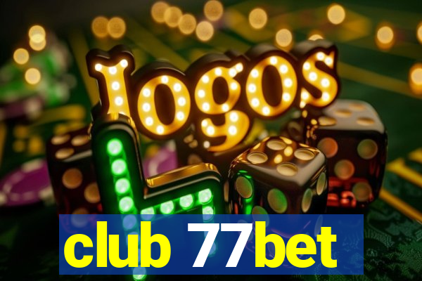 club 77bet