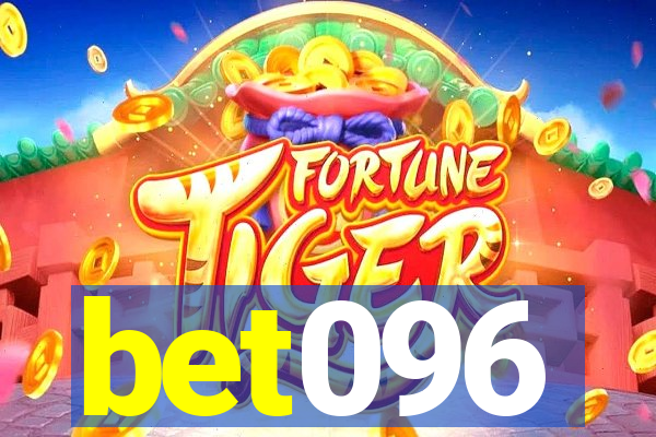 bet096