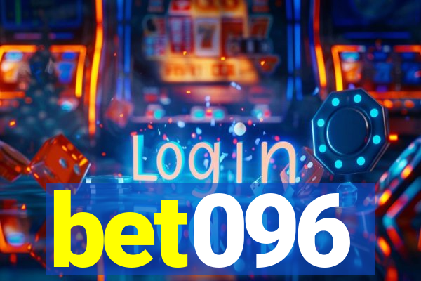 bet096