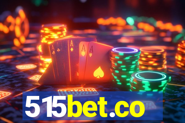 515bet.co