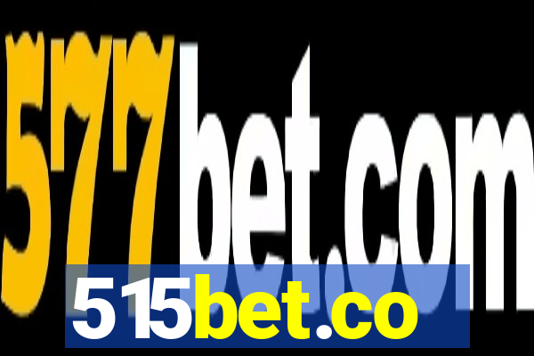 515bet.co