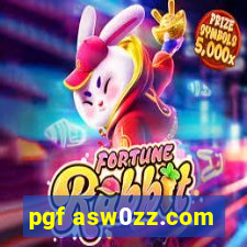 pgf asw0zz.com