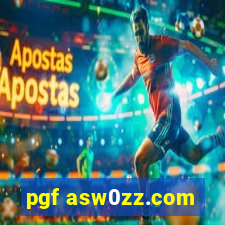 pgf asw0zz.com