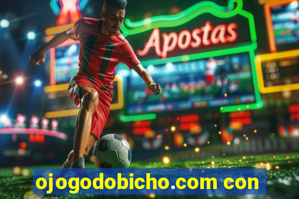 ojogodobicho.com con