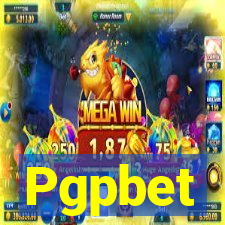 Pgpbet