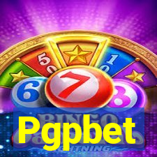 Pgpbet