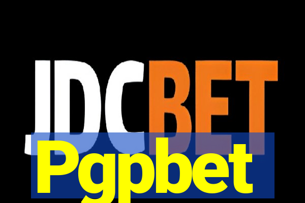 Pgpbet