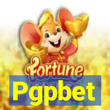 Pgpbet