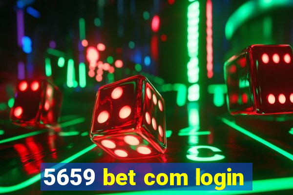 5659 bet com login