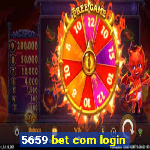 5659 bet com login