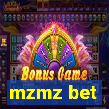 mzmz bet