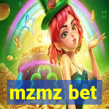 mzmz bet