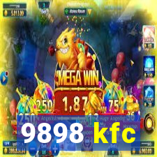 9898 kfc