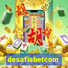 desafiabetcom