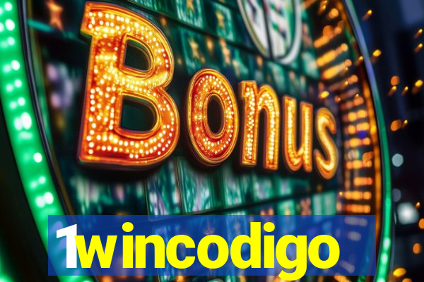 1wincodigo