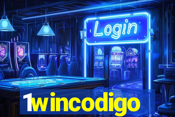 1wincodigo