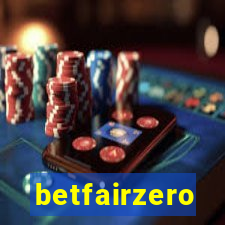 betfairzero