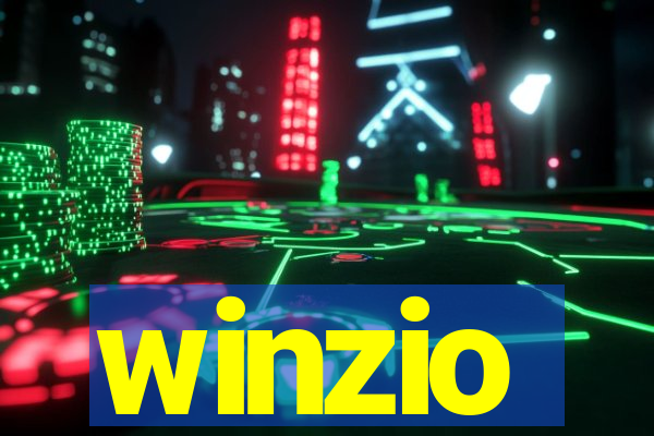 winzio