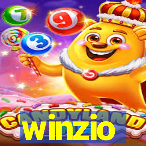 winzio