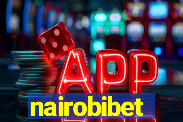 nairobibet