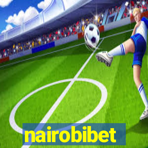 nairobibet