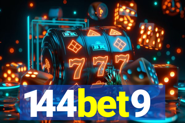 144bet9