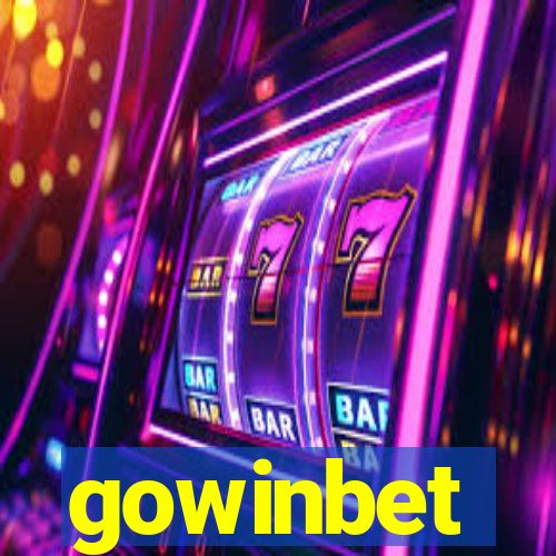 gowinbet