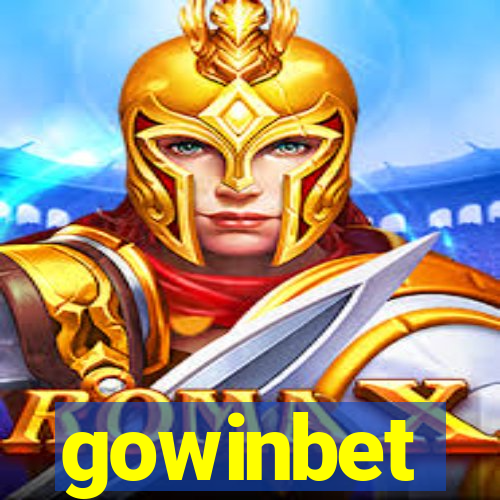 gowinbet