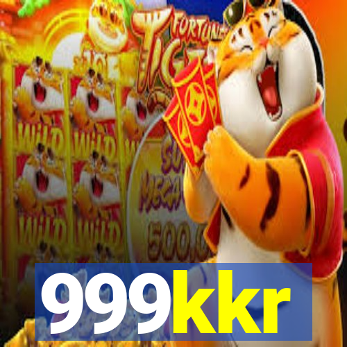 999kkr