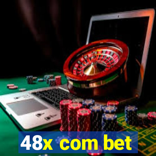 48x com bet