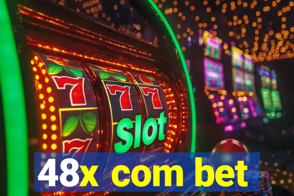 48x com bet