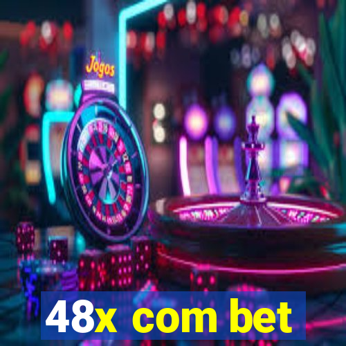 48x com bet