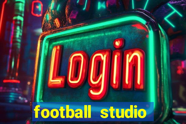 football studio sinais grátis telegram