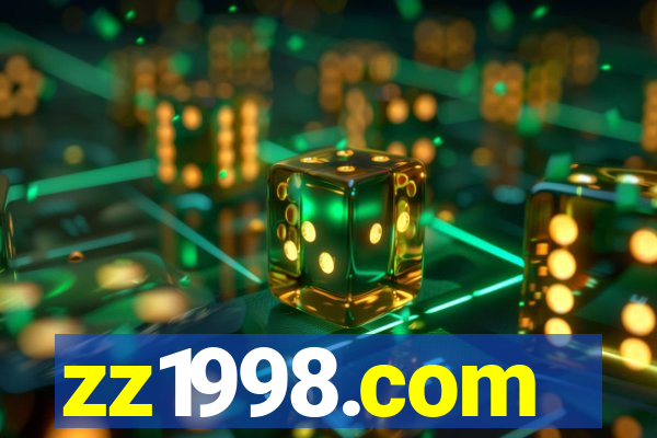 zz1998.com