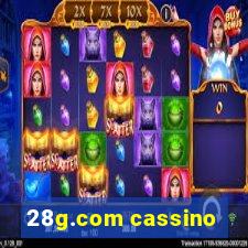 28g.com cassino