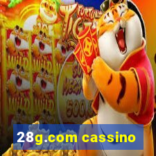 28g.com cassino