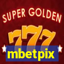 mbetpix