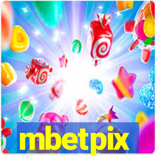 mbetpix