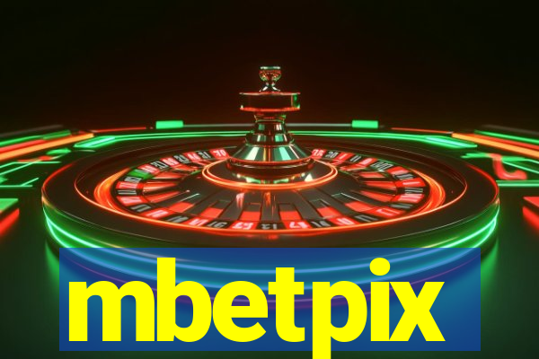 mbetpix