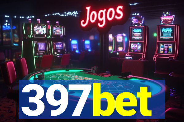 397bet