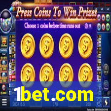 1bet.com