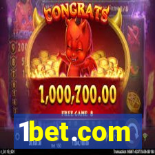 1bet.com