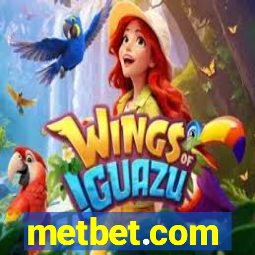 metbet.com
